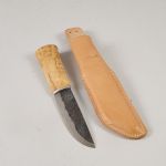 1730 9156 Kniv